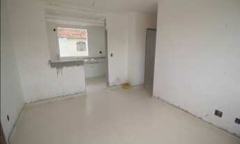 Imagem 3: Belo Horizonte - Apartamento Padrão - Letícia