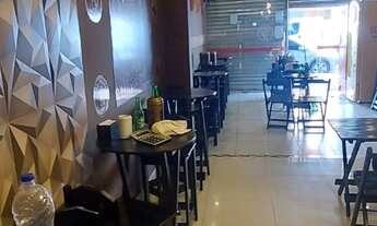 Imagem 5: Prédio Comercial Mobiliado no Bairro da Pedreira 3 pavimentos 320 m²