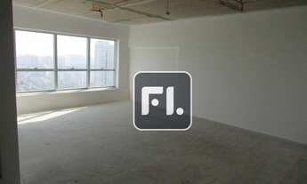 Imagem 4: Conjunto, 52 m² - venda por R$ 340.000,03 ou aluguel por R$ 2.200,00/mês - Alphaville - Ba