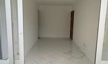 Imagem 2: Apartamento 2/4 CD. Áurea Sampaio em São Cristóvão