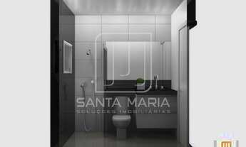 Imagem 3: Apartamento (tipo - padrao) 3 dormitórios/suite, cozinha planejada, portaria 16hs, lazer