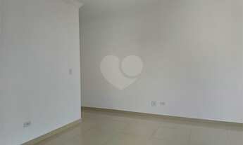 Imagem 7: Apartamento locacao - vila remedios