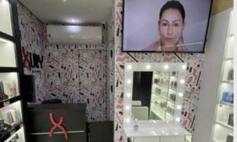 Imagem 3: COMERCIAL - ITAIM BIBI - SP