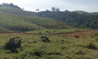 Imagem 5: Terreno para venda com 600 metros quadrados agende sua visita em Águas de Igaratá - Igarat