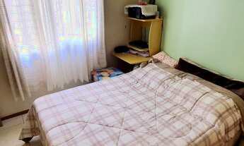 Imagem 3: Casa com 2 dormitórios à venda, 79 m² por R$ 296.800 - Pia - Nova Petrópolis/RS