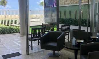 Imagem 3: Condomínio Porto Ideal, Meireles