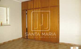 Imagem 10: Casa (térrea na rua) 4 dormitórios/suite, cozinha planejada