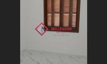 Imagem 6: Gravataí - Apartamento Padrão - Bom Sucesso