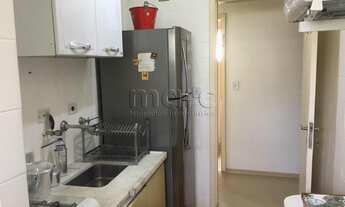 Imagem 5: SÃO PAULO - Apartamento Padrão - ACLIMACAO