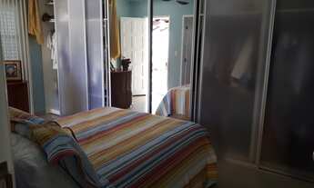 Imagem 6: Casa condomínio Bairro da Gloria