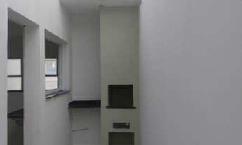 Imagem 6: Casa - Jardim Residencial Nova Veneza - Indaiatuba