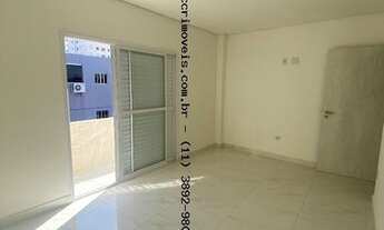 Imagem 12: Apartamento para Locação em São Paulo, Mooca, 2 dormitórios, 1 suíte, 1 banheiro