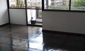 Imagem 10: SÃO PAULO - Apartamento Padrão - JARDIM EUROPA