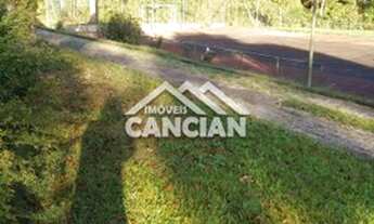 Imagem 7: CASA com 4 dormitórios à venda com 656m² por R$ 6.000.000,00 no bairro Pilarzinho - CURITI