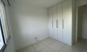 Imagem 6: Apartamento com 3 quartos, 80m2, à venda em Rio de Janeiro, Recreio dos Bandeirantes