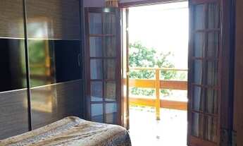 Imagem 7: Casa Jardim Terramérica III