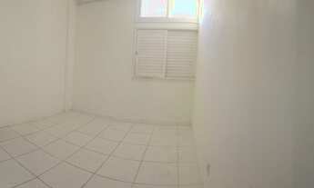 Imagem 7: Apartamento para aluguel possui com 1 quarto em Porto da Barra - Salvador - Bahia