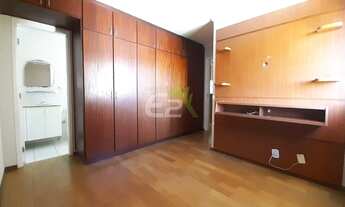 Imagem 7: SãO CARLOS - Apartamento Padrão - Parque Santa Mônica