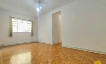 Imagem: APARTAMENTO TÉRREO DE 74M, 2DORMITÓRIOS