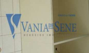 Imagem 5: SAO JOSE DOS CAMPOS - Residential / Apartment - JARDIM SATELITE