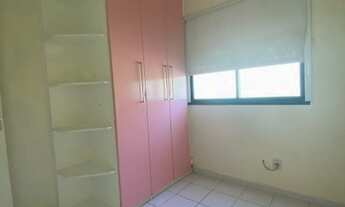 Imagem 5: 3/4 no Chacara Rosa do Campo