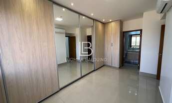 Imagem 6: Terra Mundi Parque Cascavel - 117m²