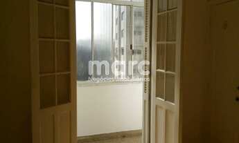 Imagem 3: SAO PAULO - Apartamento Padrão - VILA MARIANA