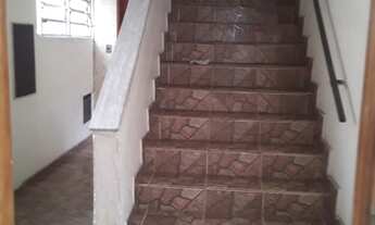 Imagem 5: Ótimo Apt. 2 quartos junto estação de Oswaldo Cruz, RJ