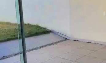 Imagem 3: Vendo Excelente Casa Granada