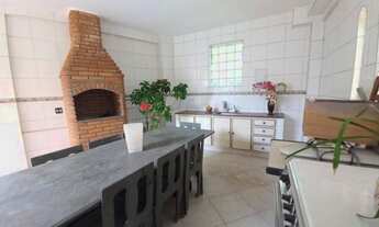 Imagem 11: Belo Horizonte - Casa Padrão - Ouro Preto