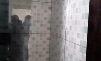 Imagem 6: Ótimo Apt. 2 quartos junto estação de Oswaldo Cruz, RJ