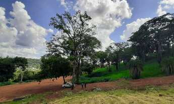 Imagem 6: Terreno no ALDEIA DO VALE