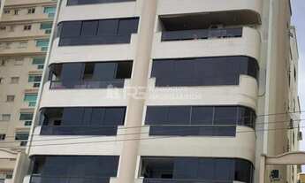 Imagem: APARTAMENTO FRENTE AVENIDA EM MEIA PRAIA