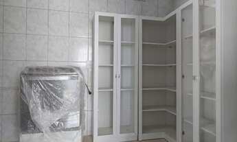 Imagem 5: Apartamento para aluguel tem 45 metros quadrados com 1 quarto em Liberdade - São Paulo - S