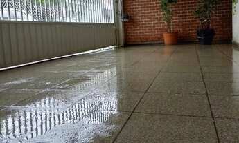 Imagem 4: Maravilhoso sobrado na cidade velha 2 pavimentos. 480 mil