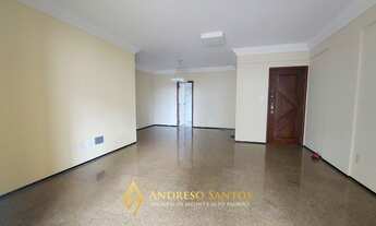 Imagem: Apartamento para locação no bairro do