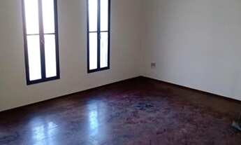 Imagem 3: JARDIM CHAPADÃO - EXCELENTE LOCALIZAÇÃO