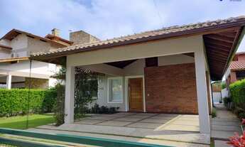 Imagem 2: CASA RESIDENCIAL em FLORIANÓPOLIS - SC, CACHOEIRA DO BOM JESUS