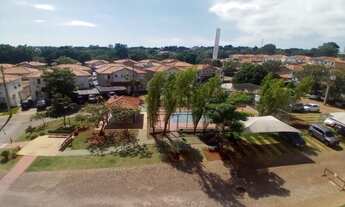 Imagem: Apartamento para venda tem 78 metros quadrados