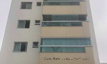 Imagem 2: São José - Apartamento Padrão - Jardim Cidade de Florianópolis