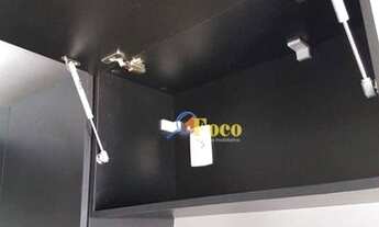 Imagem 5: Apartamento com 2 dormitórios à venda, 65 m² por R$ 340.000,00 - Medeiros - Jundiaí/SP