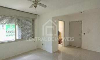 Imagem 3: PORTO ALEGRE - Kitchenette/Conjugados - CIDADE BAIXA