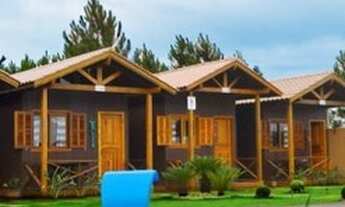 Imagem 2: Pousada com 4 dormitórios à venda, 250 m² por R$ 1.145.000,00 - Sulmar - Balneário Gaivota