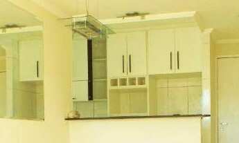 Imagem 7: Apartamento á venda no sacomã