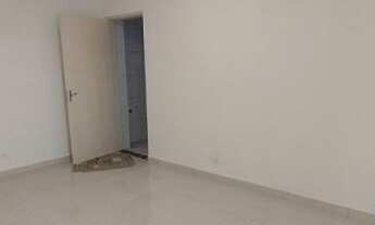 Imagem 6: SOBRADO - ALTO DA LAPA - SP