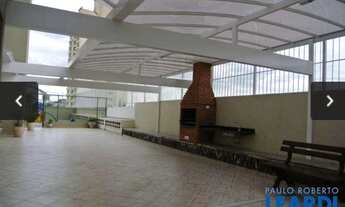 Imagem 4: APARTAMENTO - JABAQUARA - SP