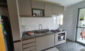 Imagem 3: Venda Residential / Penthouse Belo Horizonte MG