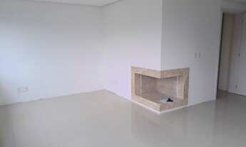 Imagem 5: Porto Alegre - Apartamento Padrão - Petrópolis