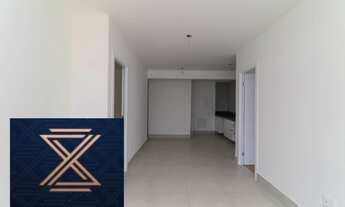 Imagem 5: Apartamento com 2 dormitórios à venda, 72 m² por R$ 1.245.484 - Lourdes - Belo Horizonte/M