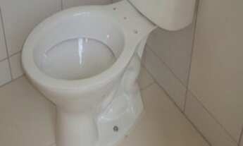 Imagem 3: SÃO JOSÉ DOS CAMPOS - Conjunto Comercial/Sala - CENTRO